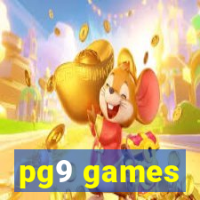 pg9 games